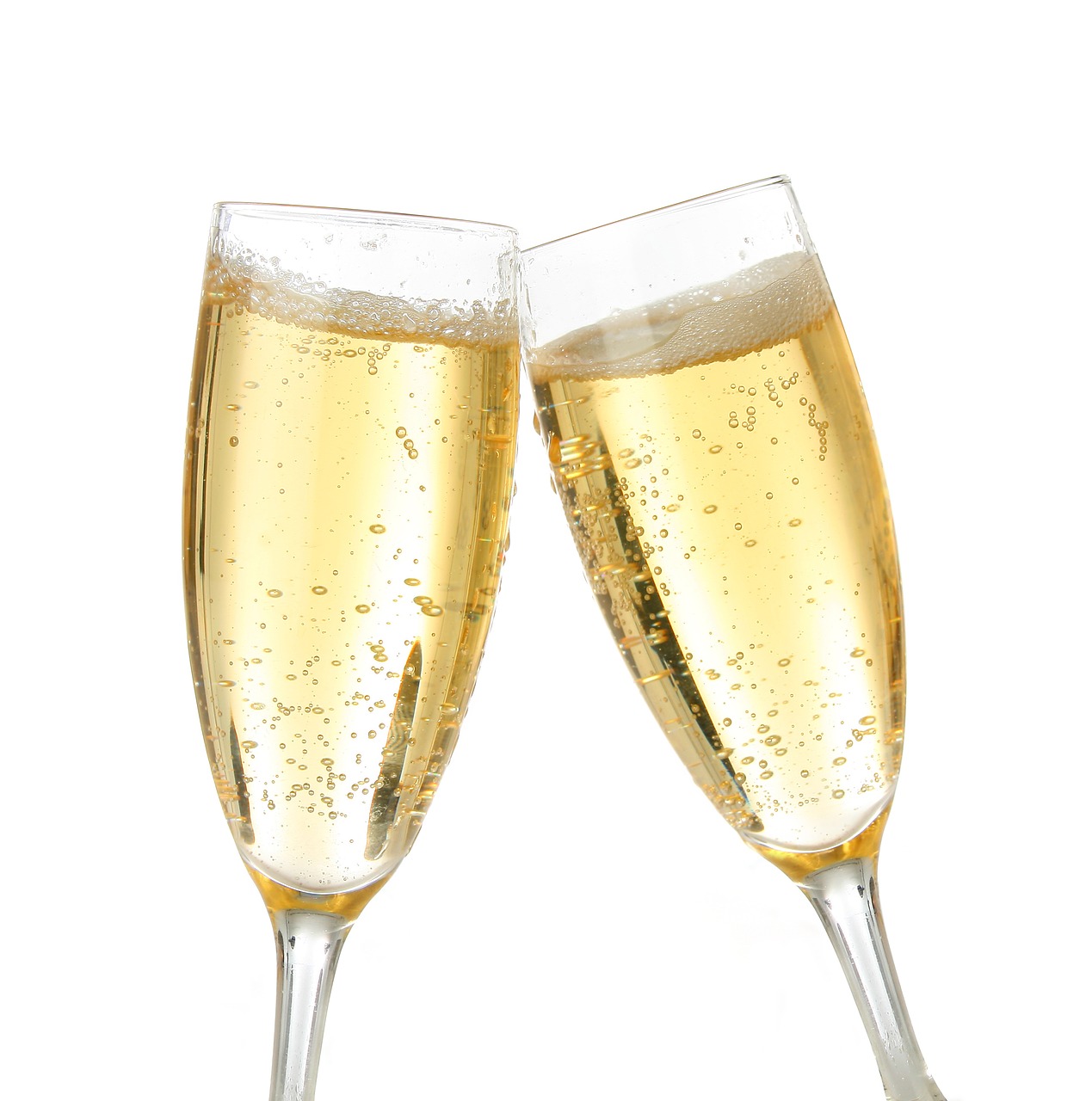 Bolle o bollicine….la storia del Prosecco!