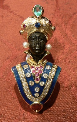 Lo sai cos’è la “toreutica veneziana”